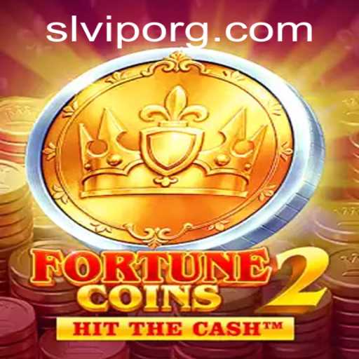 Exploring FortuneCoins2: A Comprehensive Guide to the Latest Game Craze