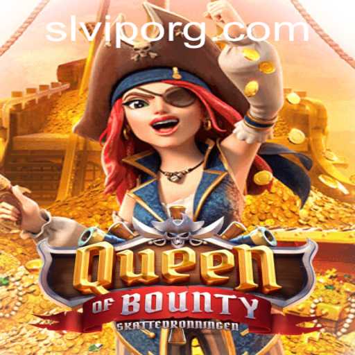 Discover the Thrilling Adventure in QueenofBounty