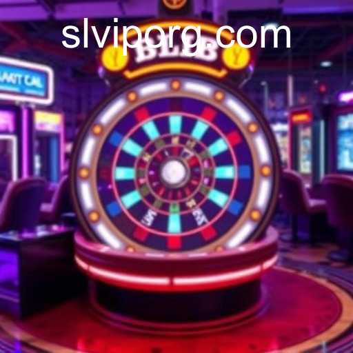 SLVIP