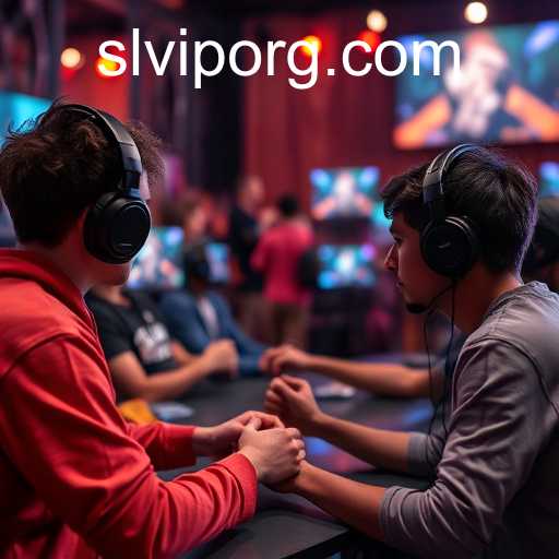 SLVIP
