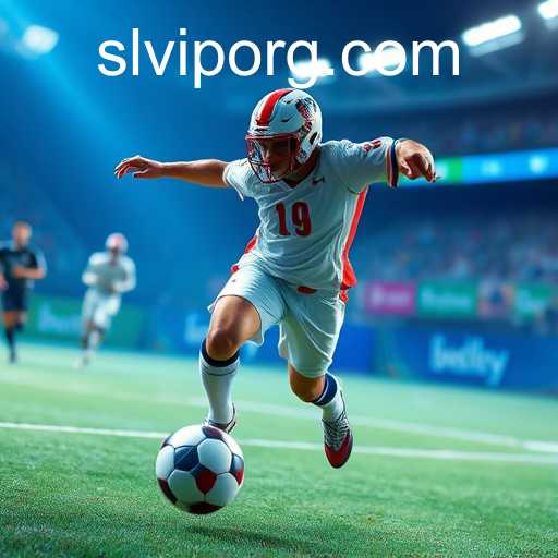 SLVIP